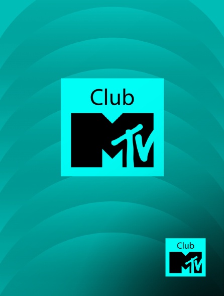 Club MTV - Reload! Club Classics