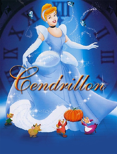 Comme Cendrillon 1 Streaming Cendrillon en Streaming - Molotov.tv