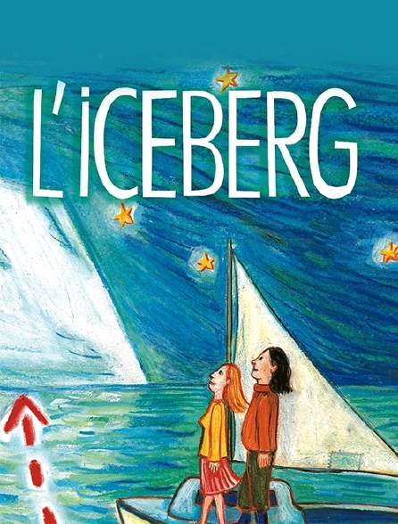 L'iceberg