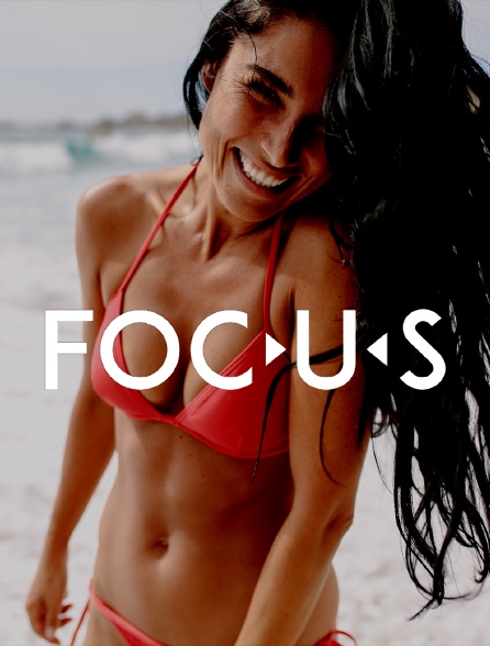 Focus