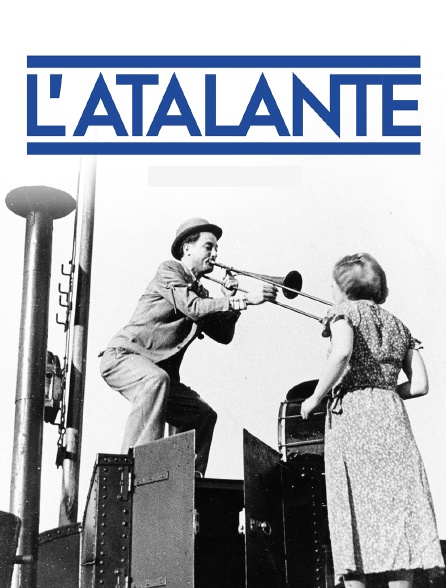 L'Atalante