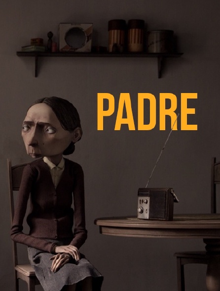 Padre