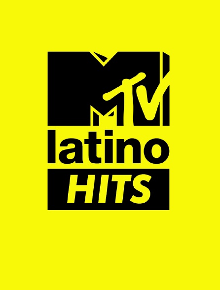 MTV Latino Hits