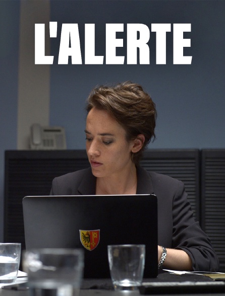 L'alerte