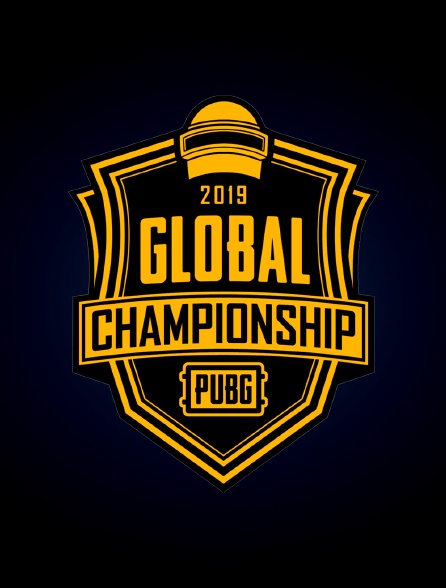 PUBG : Global Championship 2019