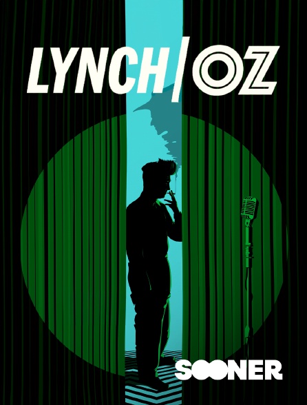 Sooner - Lynch/Oz