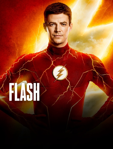 Flash