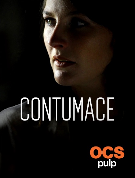 OCS Pulp - Contumace