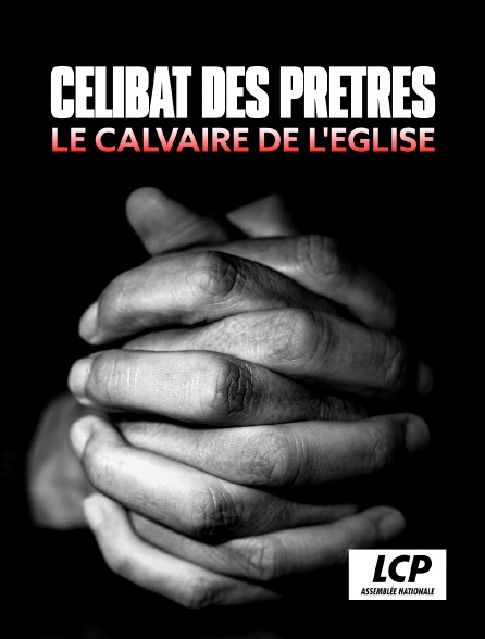 LCP 100% - Célibat des prêtres, le calvaire de l'église (partie 2)