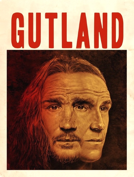 Gutland