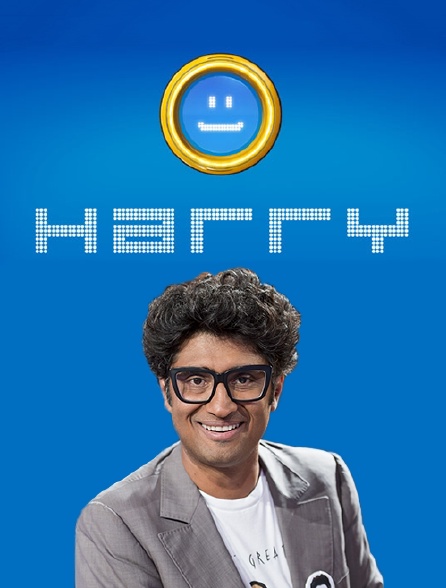Harry