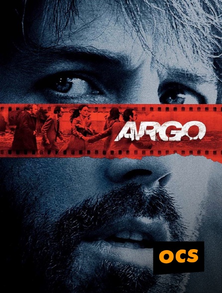 OCS - Argo