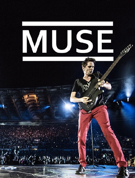 Muse