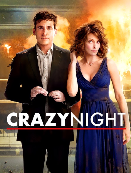 Crazy Night