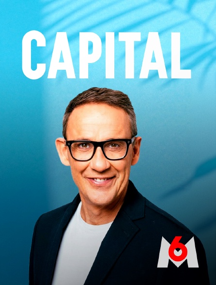 M6 - Capital