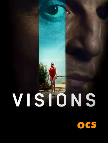 OCS - Visions