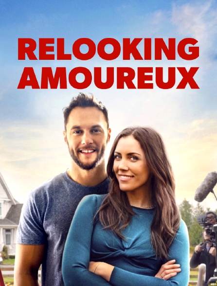 Relooking amoureux