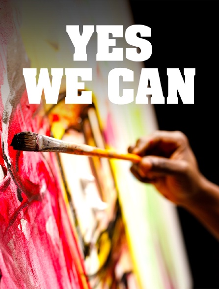 Yes We Can : L'art noir contemporain