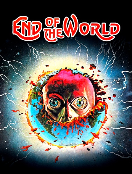 End of the World