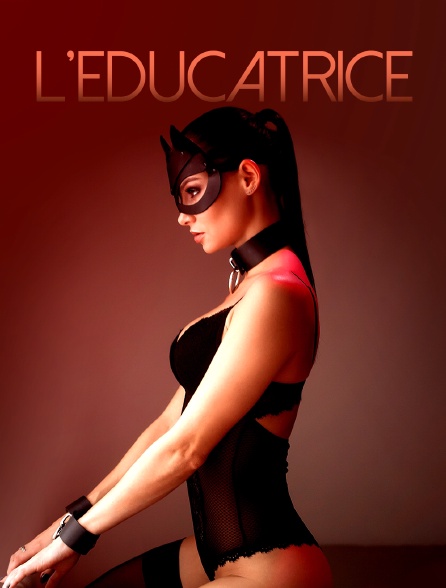 L'éducatrice