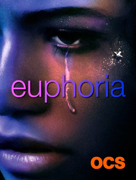 OCS - Euphoria