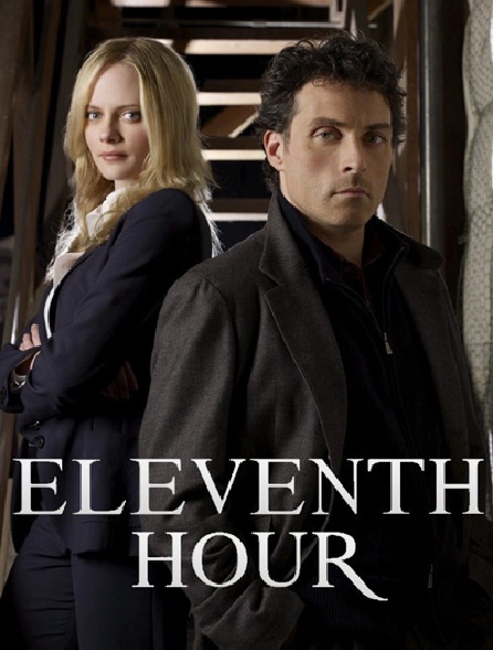 Eleventh Hour