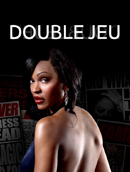 Double jeu *2013