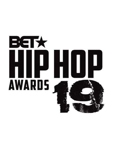 BET Hip Hop Awards