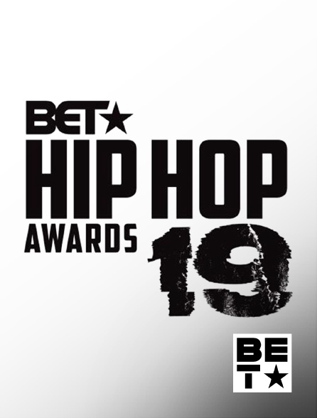 BET - BET Hip Hop Awards