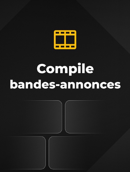 Compile BA