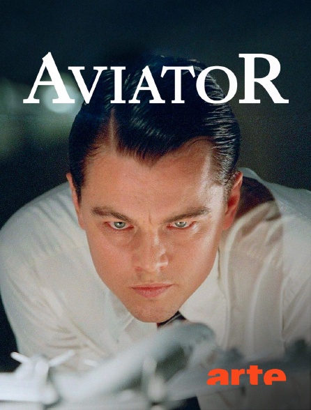 Arte - Aviator