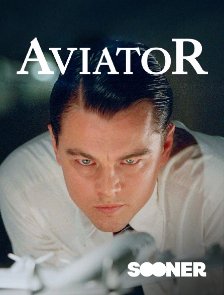 Sooner - Aviator