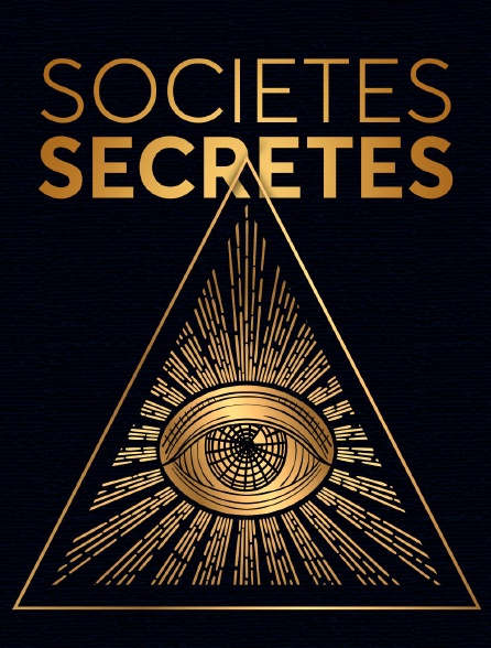 Sociétés secrètes