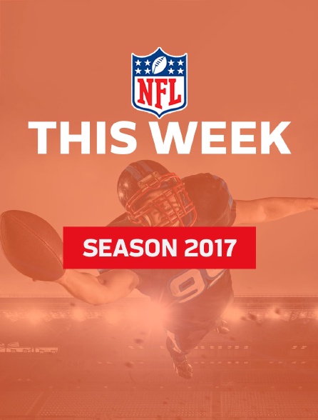 This Week