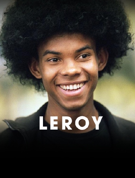 Leroy