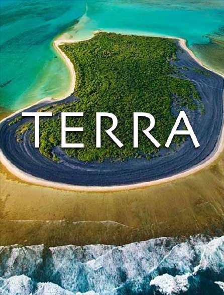 Terra