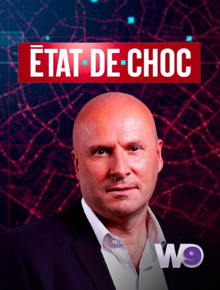 W9 - Etat de choc