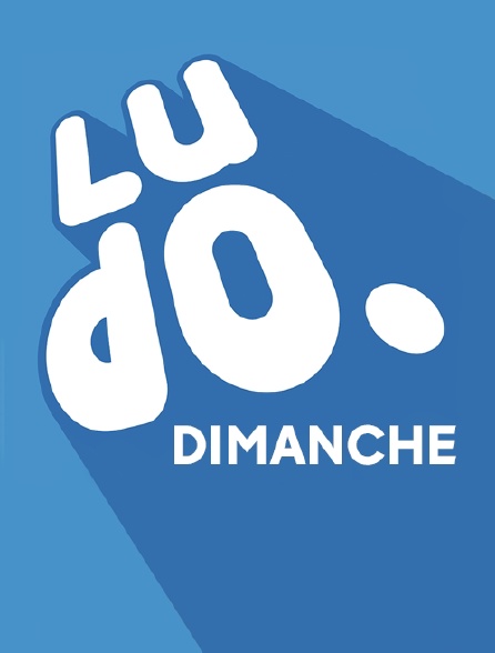 Dimanche Ludo