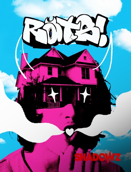 Shadowz - RATS! en replay