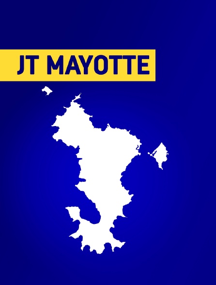Journal de Mayotte