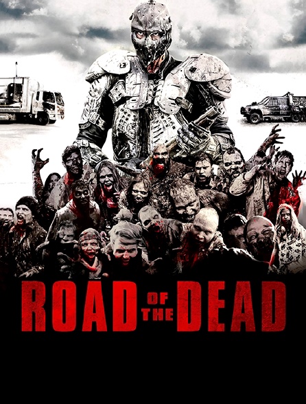 Road of the Dead