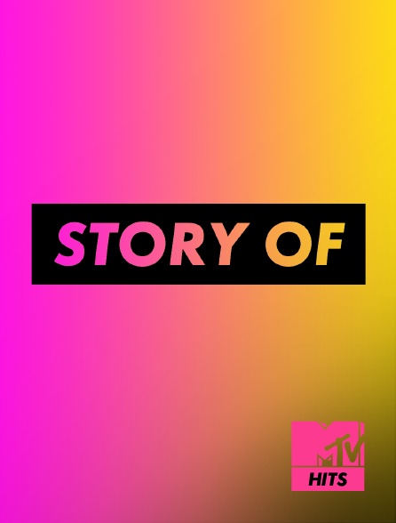 Regarder Mtv Hits En Direct Live Streaming Sur Molotov Tv regarder mtv hits en direct live