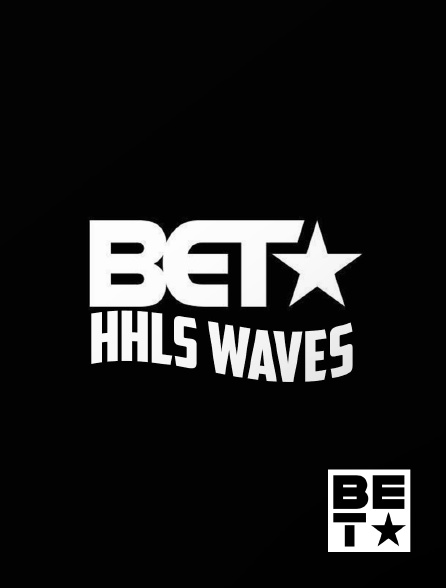 BET - HHLS waves