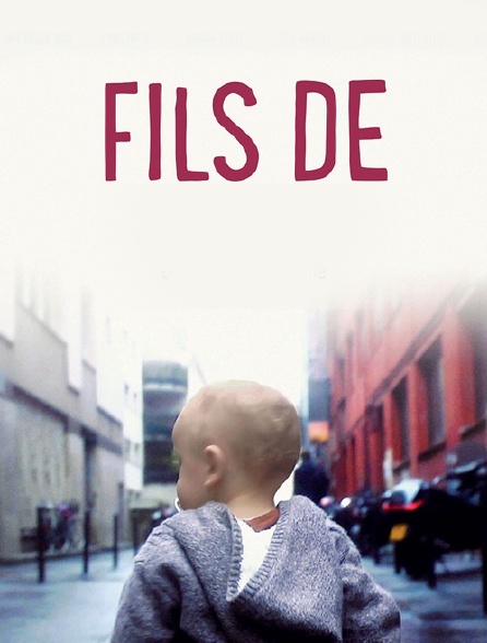 Fils de