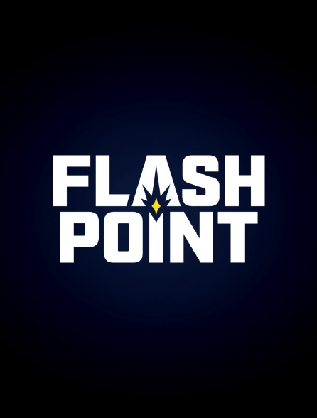 Flashpoint