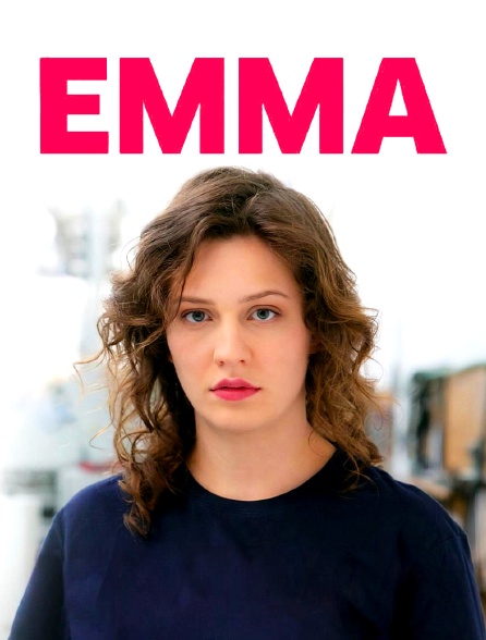 Emma