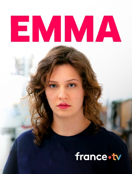 france.tv - Emma