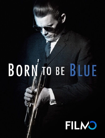 FilmoTV - Born to be blue