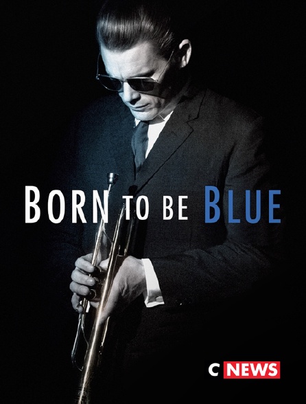 CNEWS - Born to be blue