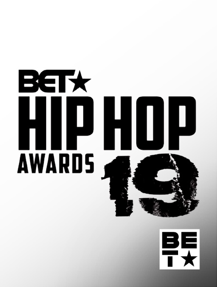 BET - BET Hip Hop awards 2020 - Saison 0